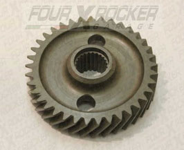 INGRANAGGIO 5 MARCIA LT77 / FXR-RPFRC5162