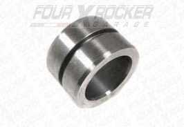 BOCCOLA PARAOLIO USCITA CAMBIO LAND ROVER LT77  / FXR-RPFRC4493