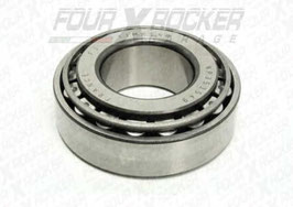 CUSCINETTO ALBERO PRINCIPALE CAMBIO LAND ROVER R380 / FXR-BMTZZ100190