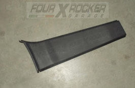 Cover inferiore piantone posteriore DX  EMH100700 RH Range Rover 2 P38