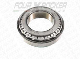 CUSCINETTO POSTERIORE ALBERO PRINCIPALE CAMBIO LAND ROVER LT77 / FXR-BMRTC2914