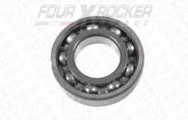 CUSCINETTO RINFORZATO USCITA RIDUTTORE LAND ROVER DISCOVERY 1 200/300 / FXR-BMSTC1130G
