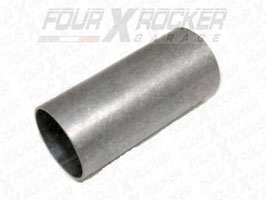 TUBETTO ALBERO RIDUTTORE LAND ROVER LT230 / FXR-BMFRC7437