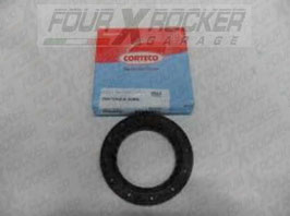 PARAOLIO CORTECO RIDUTTORE INNESTO CAMBIO LAND ROVER / FXR-BMICV100000G