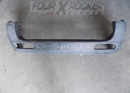 Paraurti posteriore Land Rover Freelander 2.0 diesel 97/01 3p