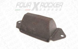 TAMPONE POSTERIORE FINE CORSA LAND ROVER DEFENDER - DISCOVERY 1 - RANGE ROVER CLASSIC / FXRBMANR4189