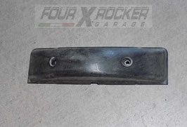 Cover 3° stop posteriore Land Rover Discovery 2 Td5