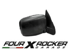 SPECCHIETTO RETROVISORE MANUALE FORD RANGER 00/07