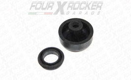 KIT RIPARAZIONE PISTONCINO FRIZIONE per LAND ROVER DEFENDER  /  FXRBMSTC2818