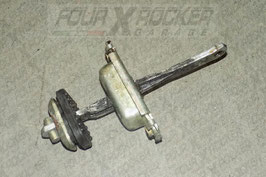 Tiranti finecorsa sportelli portiere Range Rover 2 P38