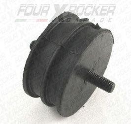 SUPPORTO GOMMA CAMBIO LAND ROVER DISCOVERY 1 200 TDI - V8 / FXR-BMSTC434