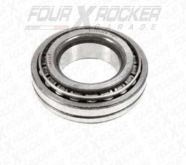 CUSCINETTO GRANDE ALBERO PRIMARIO CAMBIO LAND ROVER L77 / FXR-BMRTC6751