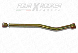 BARRA PANHARD REGOLABILE ANTERIORE JEEP WRANGLER JK / FXR25181