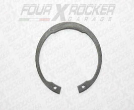 SEEGER ALBERO RIDUTTORE LAND ROVER LT230 / FXR-BMFRC7454
