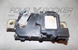 Attuatore chiusure centralizzate sportello anteriore DX (lato passeggero) Nissan Patrol GR Y60 / Tipo 1