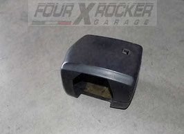 Cover devioluci deviosgancio Jeep Grand Cherokee ZJ 4.0