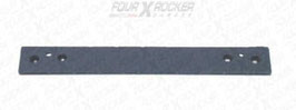 RINFORZO PARAURTI ANTERIORE TOYOTA HILUX 2WD 04/15 / FXR-F4S0Z