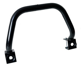 A-BAR TIPO B PER PARAURTI ORIGINALE LAND ROVER DEFENDER Con AC / FXR01404