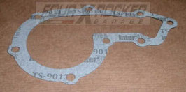 GUARNIZIONE POMPA ACQUA LAND ROVER DISCOVERY 1 300 Tdi / FXR-BMERR3284