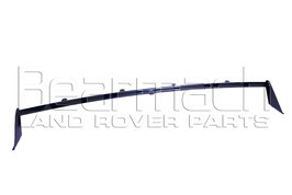 BARRA PORTAFARI TETTO LAND ROVER DISCOVERY - RANGE ROVER CLASSIC / FXRBMBA2911