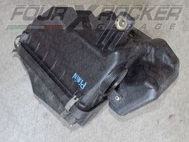 AirBox scatola cassa filtro aria Mitsubishi Pajero Pinin 1.8/2.0 GDI 3 porte