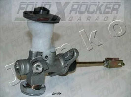 POMPA FRIZIONE TOYOTA LAND CRUISER KZJ 70 3.0 / FXR-RS31410-60430