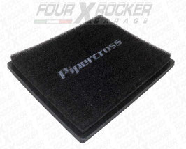 FILTRO ARIA PERFORMANCE LAND ROVER DEFENDER TD4  /  FXRBMBA5820