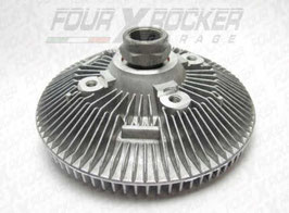 GIUNTO VISCOSO VISCOSTATICO ECOFAN LAND ROVER DISCOVERY 1 300 TDI / FXRRPERR2266