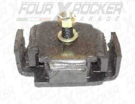 SUPPORTO MOTORE TOYOTA LAND CRUISER KZJ70 3.0 / FXR-RSGOJ200