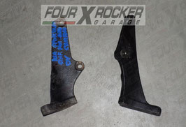 Supporto piastra cambio KIA Sportage JA 2.0td 93>02