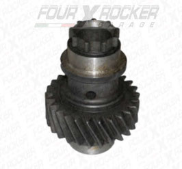 INPUT GEAR RIDUTTORE LT230 1.4-1 LAND ROVER / FXR-BMFTC4962