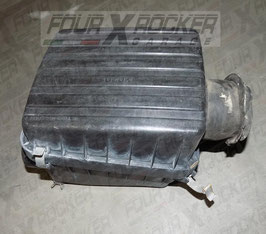 Scatola cassa filtro airbox 77E-A01 Suzuki Vitara 1.9TD