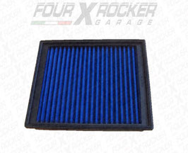 FILTRO ARIA PERFORMANCE LAND ROVER TD5   /  FXRBMDA4260