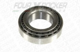 CUSCINETTO TIPO 1 SCATOLA CAMBIO LAND ROVER DISCOVERY 1 200/300 / FXR-BMULC1796L