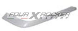 MODANATURA DX / SX PARAURTI POSTERIORE HYUNDAI TERRACAN 01/03