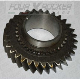INGRANAGGIO 1 MARCIA LT77 / FXR-RPFRC5253