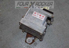 Sensore accelerazione trasversale MB863942 X2T20584  Mitsubishi Pajero 2.5TD