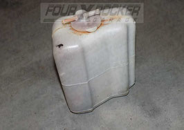 Vaschetta acqua radiatore motore Daihatsu Feroza 1.6 16v
