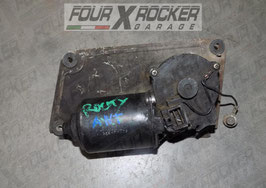 Motorino tergicristallo anteriore Daihatsu Rocky