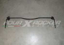 Barra stabilizzatrice antirollio posteriore Jeep Grand Cherokee WJ 4.7 99-04