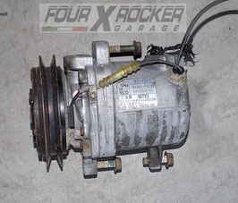 Compressore clima aria condizionata AC 95201-70C20 Suzuki Grand Vitara