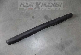 Cover protezione rivestimento superiore roll bar Daihatsu Feroza