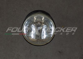 Faro fanale proiettore luce fendinebbia anteriore 55156733AB Jeep Grand Cherokee WJ 99-04