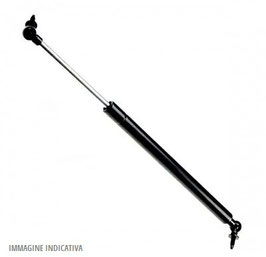 AMMORTIZZATORE PORTELLONE POSTERIORE JEEP CHEROKEE '87 - 62cm / FXR15MRZ