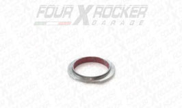 DADO ESAGONALE DIFFERENZIALE CENTRALE LAND ROVER / FXR-BMIYH000030
