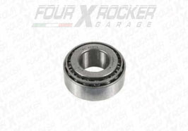 CUSCINETTO PERNO RIDUTTORE LAND ROVER LT230