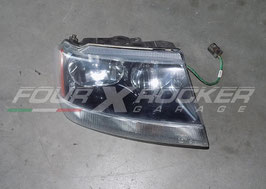 Faro fanale proiettore luce anteriore DX (lato passeggero) 30987 Jeep Grand Cherokee WJ 99-04