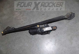 Motorino tergicristallo anteriore + leveraggi Jeep Cherokee XJ  97/01