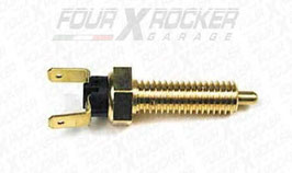 INTERRUTTORE RIDOTTE LAND ROVER LT230 FINO AL 2002 / FXR-RPPRC2911
