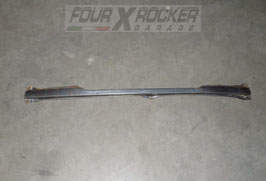 Mascherina anteriore sotto calandra anteriore Daihatsu Feroza 89>93